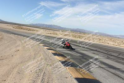 media/Nov-30-2025-TrackXperience (Sun) [[c0061d280f]]/1-Level 3/Session 4 (Turn 12 Inside)/